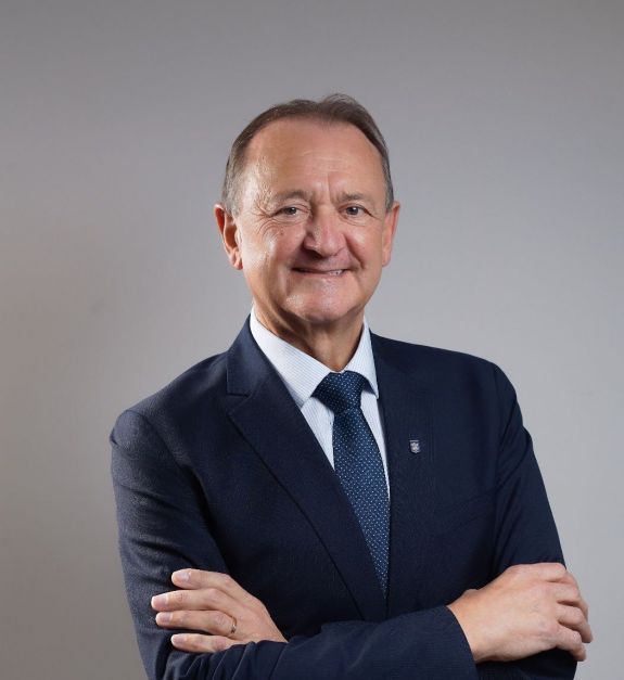 Torda: érdekkonfliktussal gyanúsítja az ANI a polgármestert