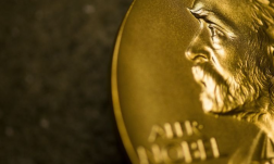 Ezen a héten jelentik be, hogy kik kapják idén a Nobel-díjakat