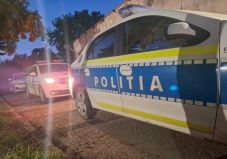 Lecsaptak a hatóságok Maroshévízen és környékén