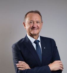 Torda: érdekkonfliktussal gyanúsítja az ANI a polgármestert