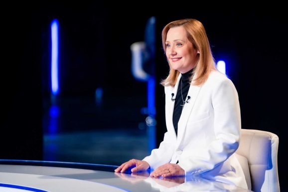Bizalmatlansági indítvány aláírására „bátorítják” a PNL-t