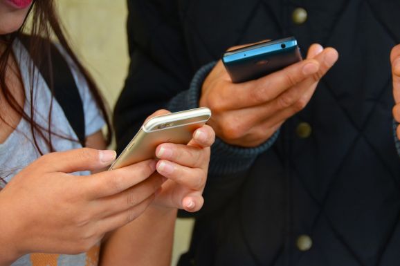 Felmérés a RO-Alert riasztásokról: sokan módosítanának rajta, ha lehetne