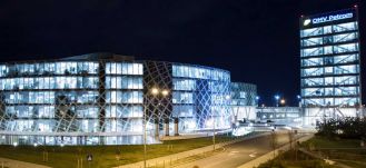 Bulgáriában terjeszkedik az OMV Petrom