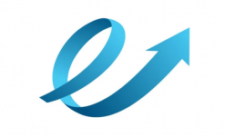 Herczegh, tetettedeztvelem?                                                                                   