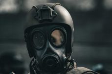 Putyin előszedte az atomfegyvereket  (VIDEÓ) 