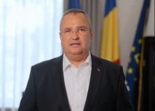 Ciucă nem kockáztatná a kormány stabilitását a választások előtt