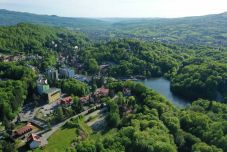 Öt oktatási projekt kapott támogatást 