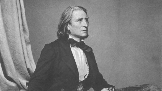 Hiánypótló Liszt-műsorra készülnek Kolozsváron