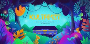 Kultfesztes hétvége  lesz Marosvásárhelyen 