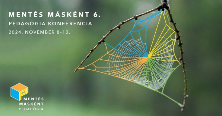 Szolidaritás és öngondoskodás – Újra megszervezik a Mentés másként konferenciát