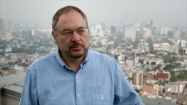 Az elit felelőssége