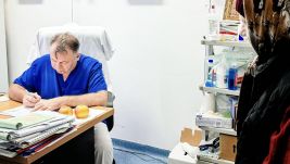 Beindult a gépezet, hogy felfüggesszék a volt egészségügyi miniszter mentelmi jogát