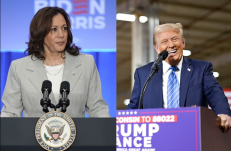 Amerikai választások: a demokraták már nem számíthatnak a szakszervezetek feltétlen támogatására