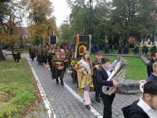 Nektária – Mézfesztivál és mézverseny Csíkszeredában