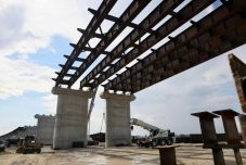 Ciolacu: a hitelminősítők megerősítik Románia makrogazdasági stabilitását