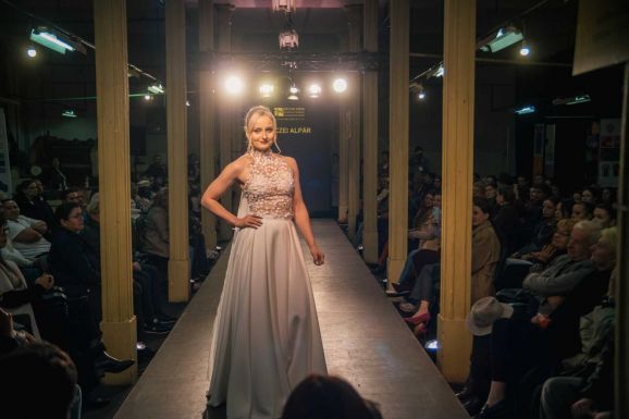 Design Hét: Sepsiszentgyörgy felkerült a design térképére