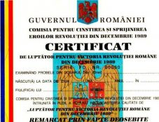 Hősök és hősködők