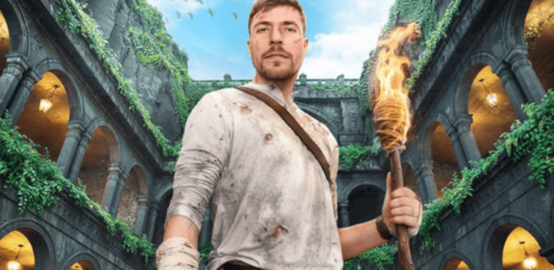 Milliós nézettséggel robbant be az erdélyi látványosság a YouTube-on