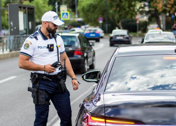 Aggasztó: idén 26 ezer sofőr ittasan ült kormányhoz