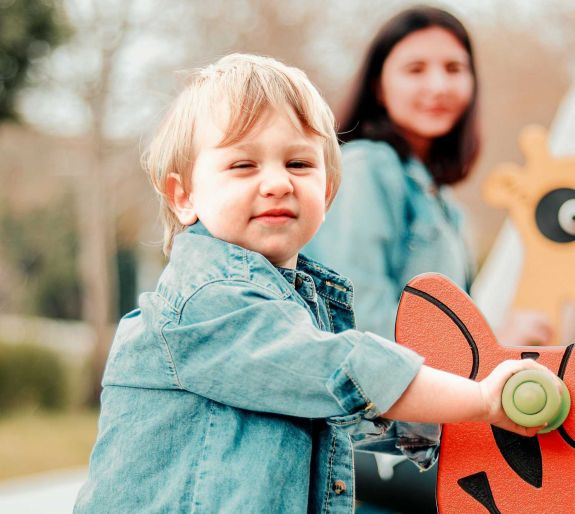 Egymást bántó óvodások – országos program a bullying megelőzésére
