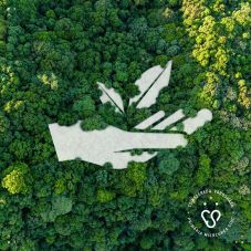 A csíkszeredai és kovásznai lakosok véleményét is kikérik a fenntarthatóságról