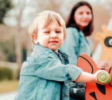 Egymást bántó óvodások – országos program a bullying megelőzésére