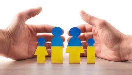 Civil összefogás - Az orosz-ukrán háború közel ezer napja