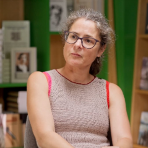 Mi fér bele egy könyvbe? László Noémivel beszélgettünk