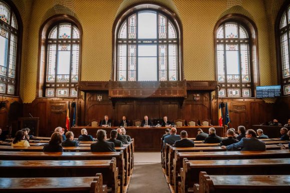 Kik lesznek Marosvásárhely új alpolgármesterei?