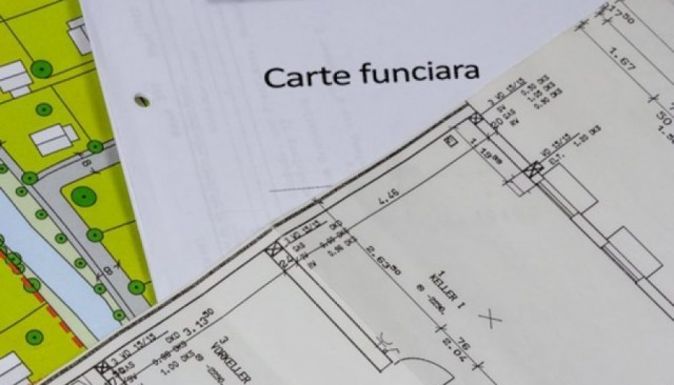 Telekkönyv nélkül akár kártérítés is elúszhat