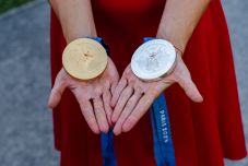 Kérik a jutalmat az evezősök, az olimpiai aranynál is többre értékelik a könyvelést