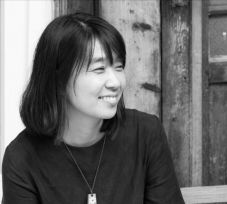 Pár nap alatt több mint egymillió példányban keltek el az idei irodalmi Nobel-díjas könyvei 