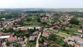 Referendumig juthat a székelyhídi polgármesteri tisztség