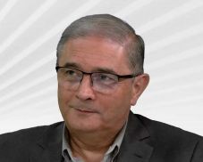 Szekus volt az egyik államfő-jelölt