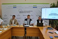 Beperelik a román államot a Hargita megyei magyar diákok