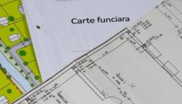 Telekkönyv nélkül akár kártérítés is elúszhat