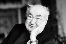 Táncházzal búcsúztatják Novák Ferenc Tatát