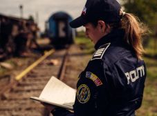 Döbbenetes részletek derültek ki az eltűnt Hunyad megyei gyermekek szüleiről