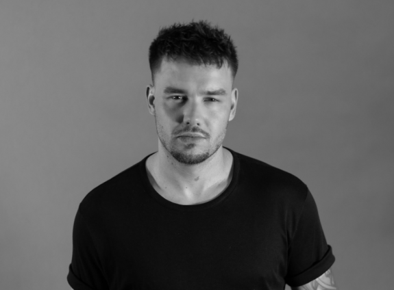 Meghalt Liam Payne, a nagy sikerű One Direction zenekar volt tagja