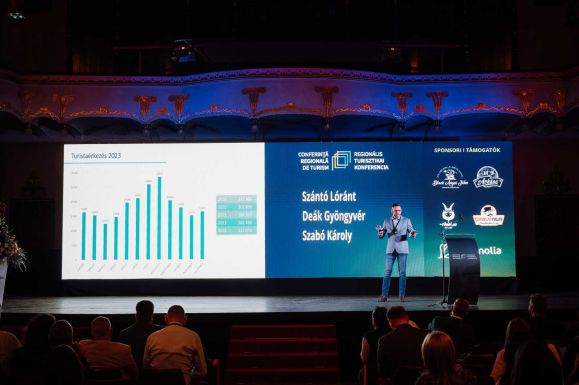 A hazai turizmus célja a nyitás a külföldi látogatók felé