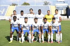 Nem folytatják a Pandúrok