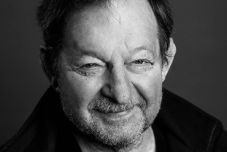 Meghalt Gyürki István, Magyar Arany Érdemkereszttel kitüntetett színművész