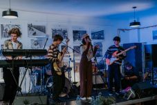 Jelentkezz, és legyen a tiéd a Legszebb Erdélyi Magyar Dal!