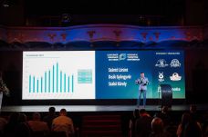 A hazai turizmus célja a nyitás a külföldi látogatók felé