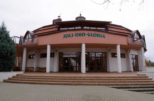 Tartomány a magasban