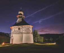 Szórványban sincsenek elveszve – sporttal szólították meg a fiatal magyarságot