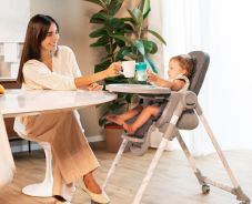 Bezárnak még egy hazai gyárat