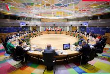 Mi lesz a magas energiaárakkal? 