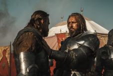 Milyen nyelven beszélt Hunyadi János? – Politikai élű támadás és hitvita egy film körül