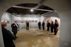 Huszadik kiadásához ért az Inter-Art Nemzetközi Film- és Fotófesztivál Nagyenyeden